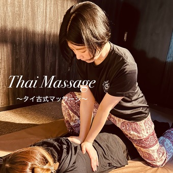 �Z���s�X�g�E����